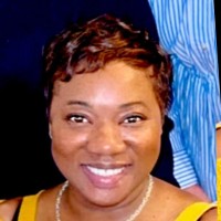 East Lake Mgmt Employee Monica Lewis's profile photo