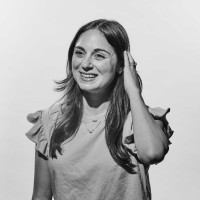 Alexis Zrike Email & Phone Number