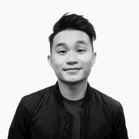 Uncovered — Competitive Intelligence Employee Ervin Tham's profile photo