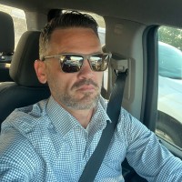 Zurix Roofing Systems Employee Bryan Renner's profile photo