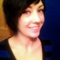 The Fountain Group Employee Chrys Warford's profile photo