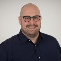 Cole Barnard Email & Phone Number
