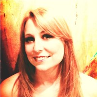 City of Charleston Employee Jessica Palazzolo's profile photo