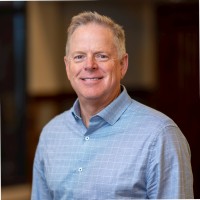 Layton Construction Employee Dallis Christensen's profile photo