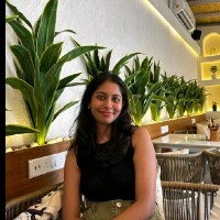 Tanvi Vaidya Email