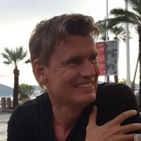 Volker Bendzuweit Email & Phone Number