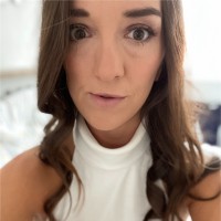 Recognising Excellence Employee Lucy Mima's profile photo