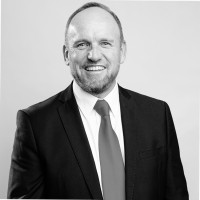 Richard Hood Email & Phone Number
