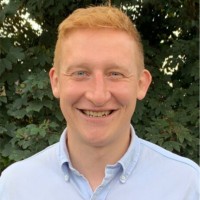 DAKIN DEVELOPMENTS LIMITED Employee Matt Dakin's profile photo