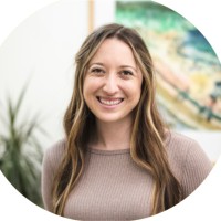 Chatterbox Speech Pathology, Inc. Employee Sierra McElligott's profile photo