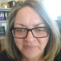 LOK Energy Services Inc Employee Maureen McGrath's profile photo