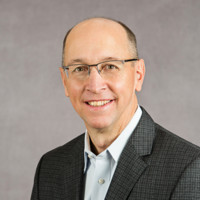 Encova Insurance Employee Thomas Stark's profile photo