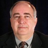 Johan Pena Employee Stephen Sestina's profile photo