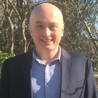Rotork Employee James Clack's profile photo