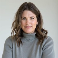 Resolve Tech Solutions Employee Sarah Youngblood's profile photo