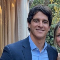 JEAR Logistics, LLC Employee Blase Creech's profile photo