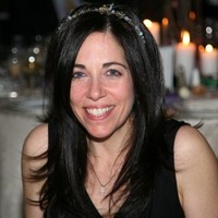 NorthStar Cruises Inc. Employee Gina Morovati's profile photo