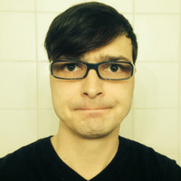 Halden kommune Employee Erik Vitanza's profile photo