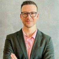 mySMB.com Employee Anthony Cipolla's profile photo