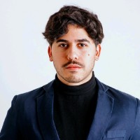 PPR Solutions Employee Joaquin Paoloni's profile photo