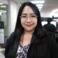 Louvreclad Employee Jessica Tayag's profile photo