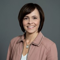 Colorcon® Employee Kate Demaria's profile photo
