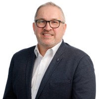 Suir Engineering Employee Paul Victory's profile photo