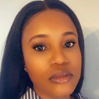 EasyHQ Employee Nqobile Chiremba's profile photo