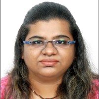 Shabnam Hirani Email & Phone Number