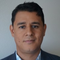 John Posada Email & Phone Number