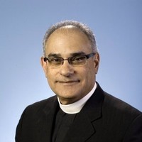 Rafael Malpica Padilla Email & Phone Number