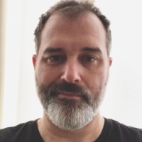 VinoShipper Employee Orion Harbour's profile photo