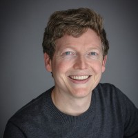 Sam Chapple-Sokol Email & Phone Number