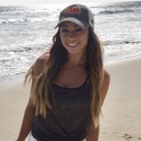 Reboot Recruiting Employee Shannon Kaufman's profile photo