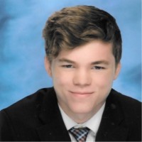 Colin Kinder's profile photo
