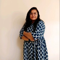 Ruchee Patel Email