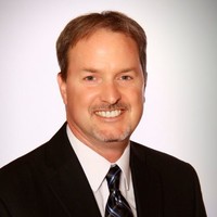 CBIZ Employee Kevin Wright's profile photo