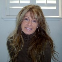 Lawrence Livermore National Laboratory Employee Teri McDonald's profile photo