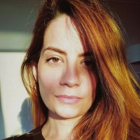 Daniela Denti Email