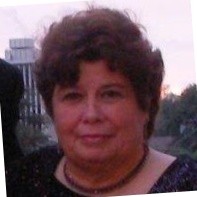 Diane Serra Email & Phone Number