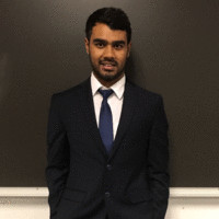 EmpowerID Employee Muktinath Chiniwal's profile photo