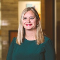 Jennifer Malone