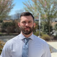 Engineered Services, Inc. Employee Zach Witman's profile photo