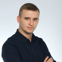 Marcin Małys Email