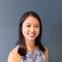 Alice Wang Email & Phone Number