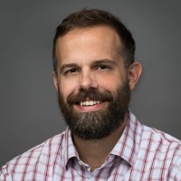 Jonathan Lawson Email & Phone Number