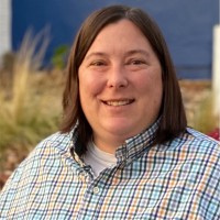 Acosta Employee Beth Shepherd's profile photo