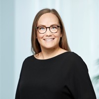 Ditte Christensen Email