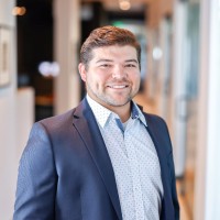 Matthew Augustin Email & Phone Number