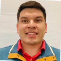 Erik Mora Email & Phone Number